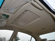 2011款 350S 1.5L 手動訊捷版 2011款 350S 1.5L 手動訊捷版