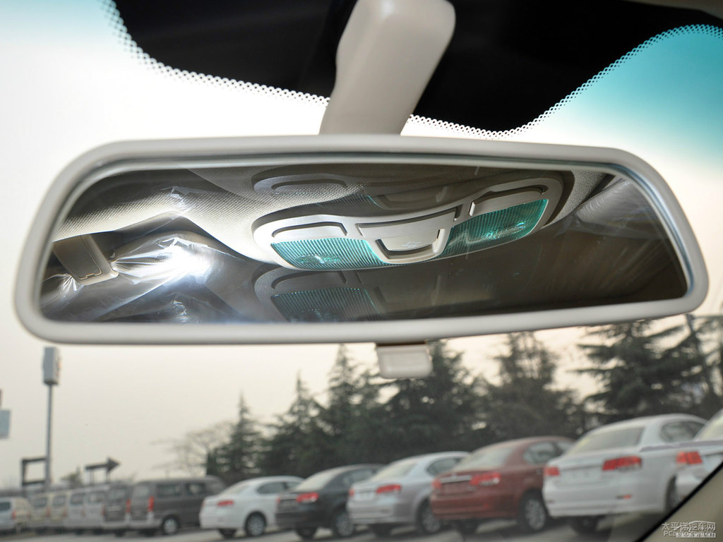 ǰטs350(ni)DƬ