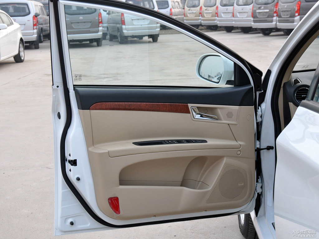 ǰטs350(ni)DƬ