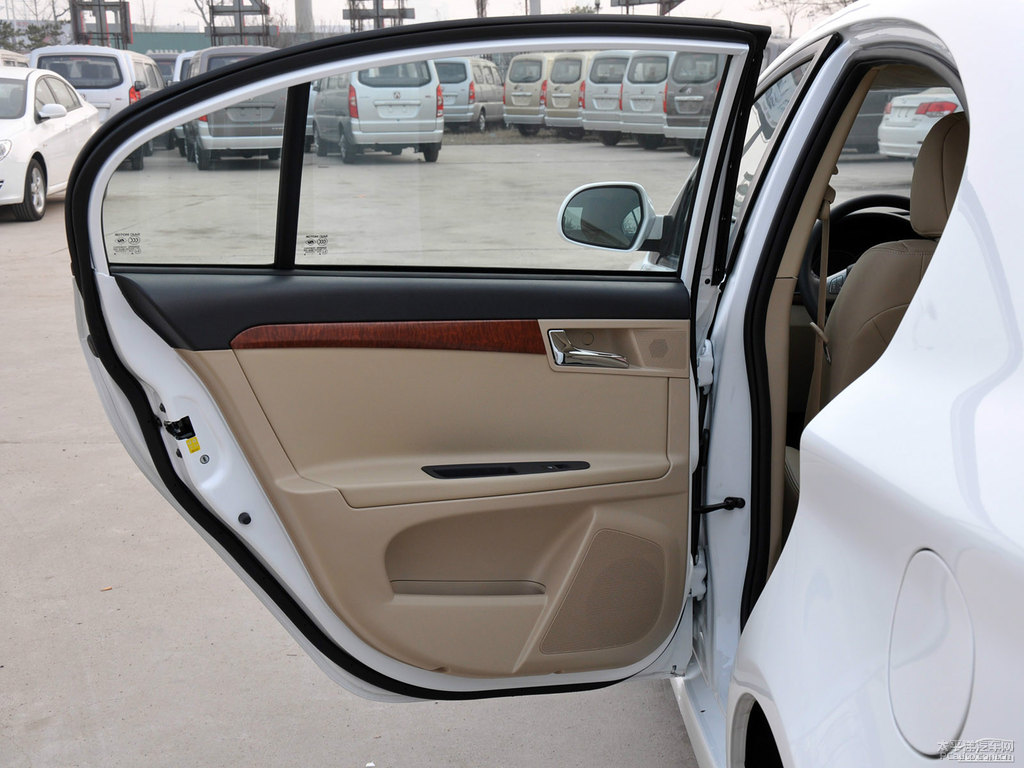ǰטs350(ni)DƬ