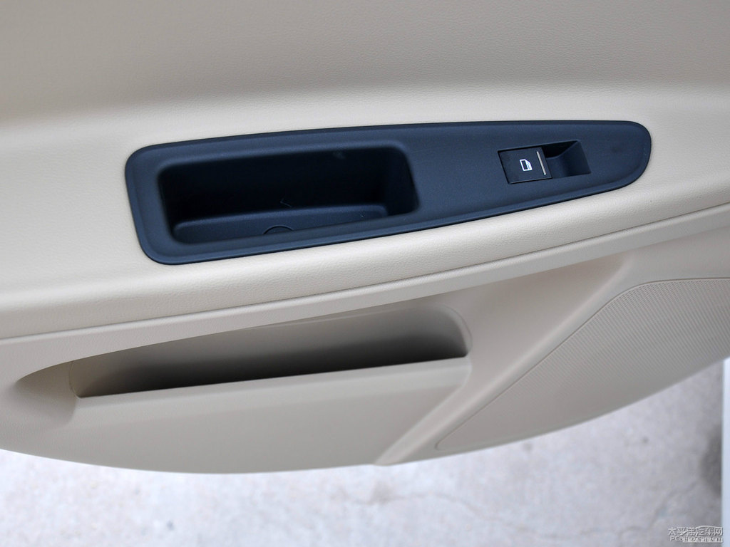 ǰטs350(ni)DƬ