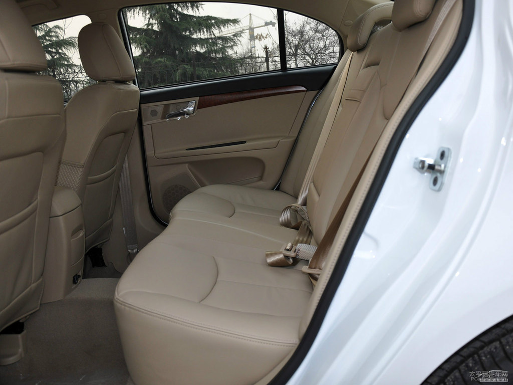 ǰטs350gDƬ