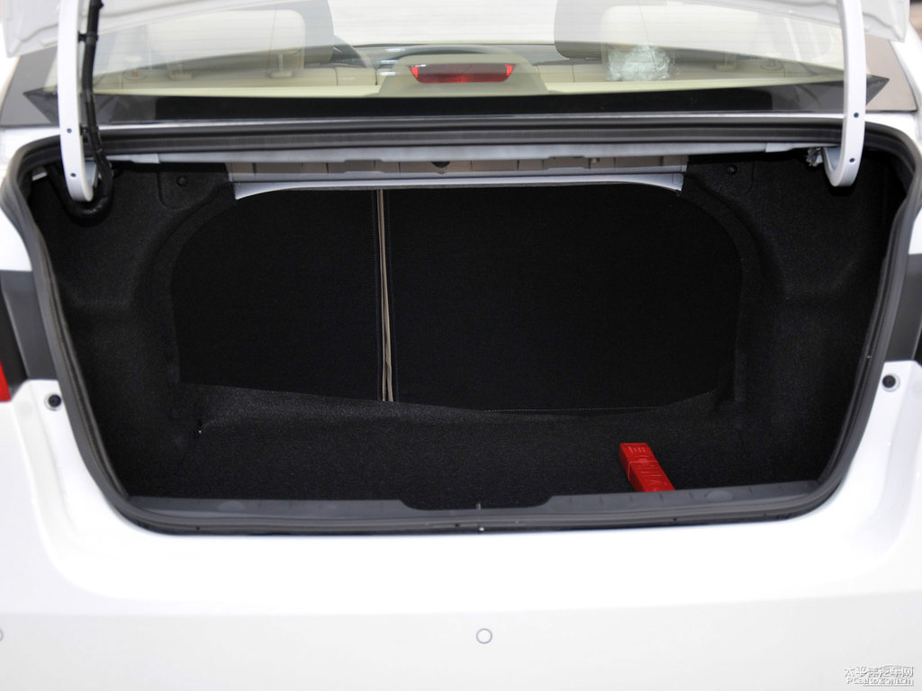 ǰטs350gDƬ