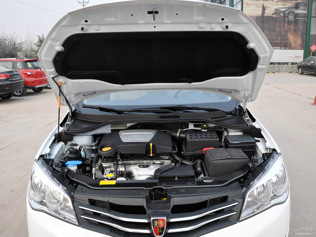 ǰטs350(x)(ji)DƬ
