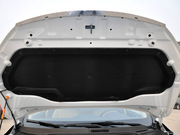 2011 350S 1.5L ք(dng)Ӎݰ