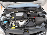 2011 350S 1.5L ք(dng)Ӎݰ