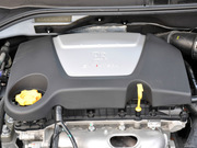 2011 350S 1.5L ք(dng)Ӎݰ