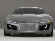 2012 Concept