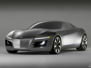 2012 Concept