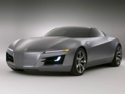 2012 Concept