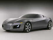 2012 Concept