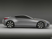 2012 Concept