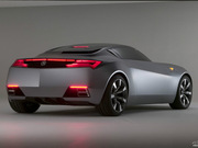2012 Concept