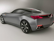 2012 Concept