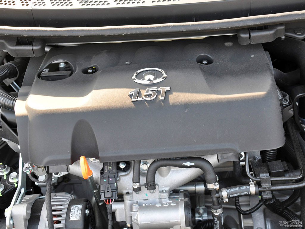 yLC50(ji)DƬ