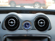 2012款 XJL 5.0L 全景奢華版 2012款 XJL 5.0L 全景奢華版