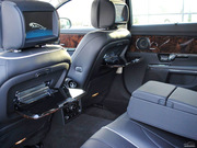 2012款 XJL 5.0L 全景奢華版 2012款 XJL 5.0L 全景奢華版