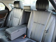 2012款 XJL 5.0L 全景奢華版 2012款 XJL 5.0L 全景奢華版