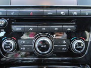 2012款 XJL 5.0L 全景奢華版 2012款 XJL 5.0L 全景奢華版
