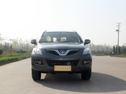 2012 WL(fng) 2.0L (q)A