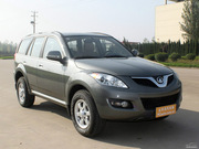 2012 WL(fng) 2.0L (q)A