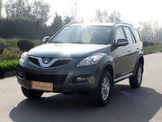 2012 WL(fng) 2.0L (q)A