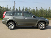 2012 WL(fng) 2.0L (q)A