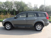 2012 WL(fng) 2.0L (q)A