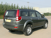 2012 WL(fng) 2.0L (q)A