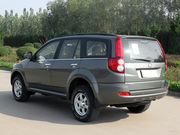 2012 WL(fng) 2.0L (q)A