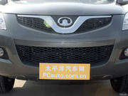 2012 WL(fng) 2.0L (q)A