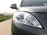 2012 WL(fng) 2.0L (q)A