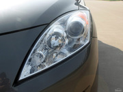 2012 WL(fng) 2.0L (q)A