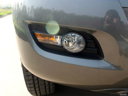 2012 WL(fng) 2.0L (q)A