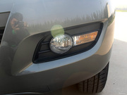 2012 WL(fng) 2.0L (q)A