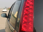 2012 WL(fng) 2.0L (q)A