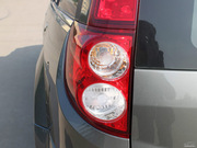 2012 WL(fng) 2.0L (q)A