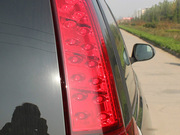 2012 WL(fng) 2.0L (q)A