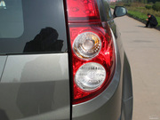 2012 WL(fng) 2.0L (q)A