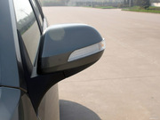 2012 WL(fng) 2.0L (q)A