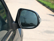 2012 WL(fng) 2.0L (q)A