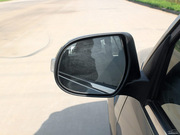 2012 WL(fng) 2.0L (q)A