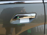 2012 WL(fng) 2.0L (q)A