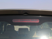 2012 WL(fng) 2.0L (q)A