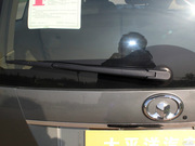 2012 WL(fng) 2.0L (q)A