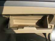 2012 WL(fng) 2.0L (q)A