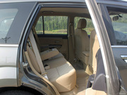 2012 WL(fng) 2.0L (q)A