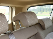 2012 WL(fng) 2.0L (q)A