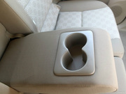 2012 WL(fng) 2.0L (q)A