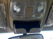 2012 WL(fng) 2.0L (q)A